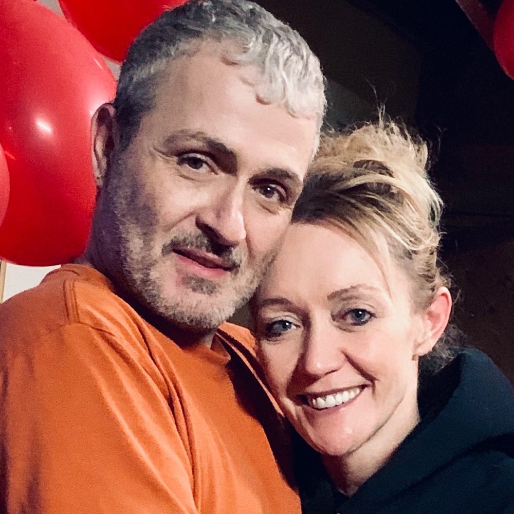 Meet your Posher, Shannon